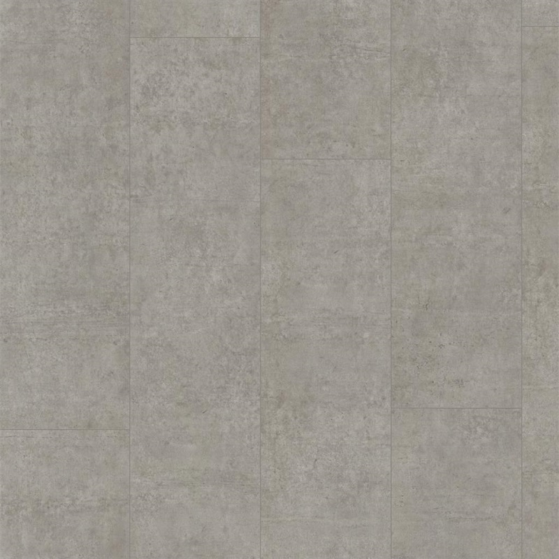 Ambiant Laminaat Detroit Beton lichtgrijs 5057910119 - 5057910119 detroit beton lichtgrijs - Ambiant 5057910119