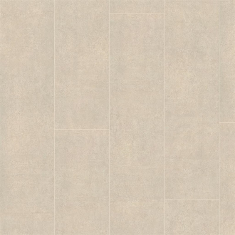 Ambiant Laminaat Detroit Beton creme 5057910319 - 5057910319 detroit beton creme - Ambiant 5057910319
