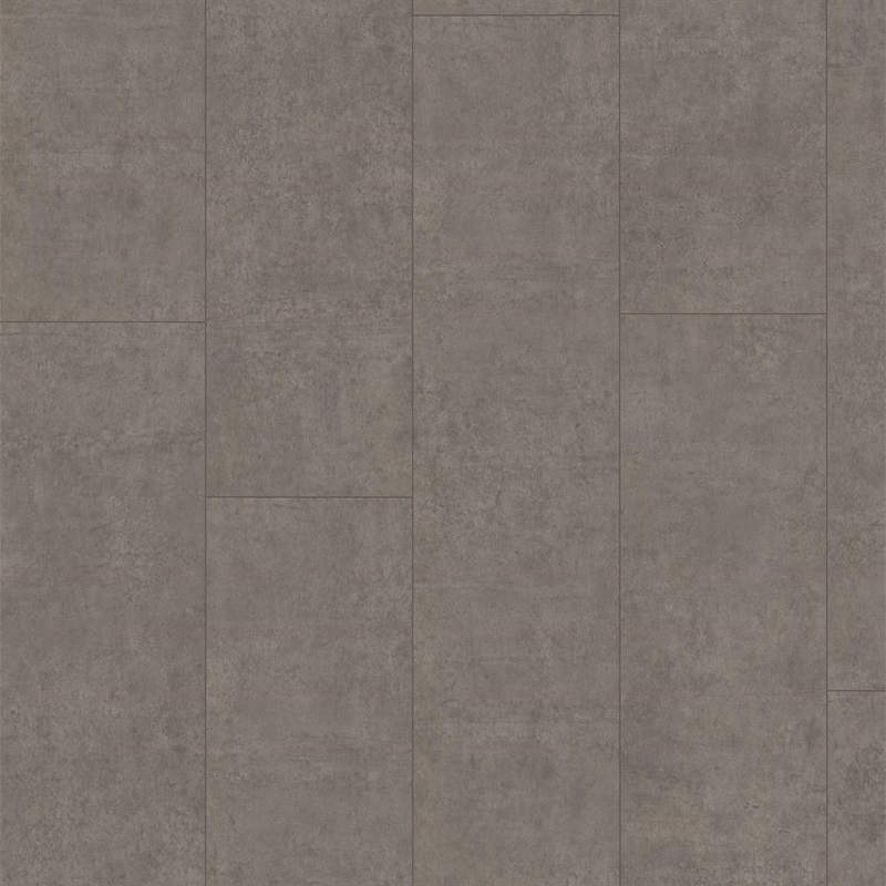 Ambiant Laminaat Detroit Beton grijs 5057910519 - 5057910519 detroit beton grijs - Ambiant 5057910519