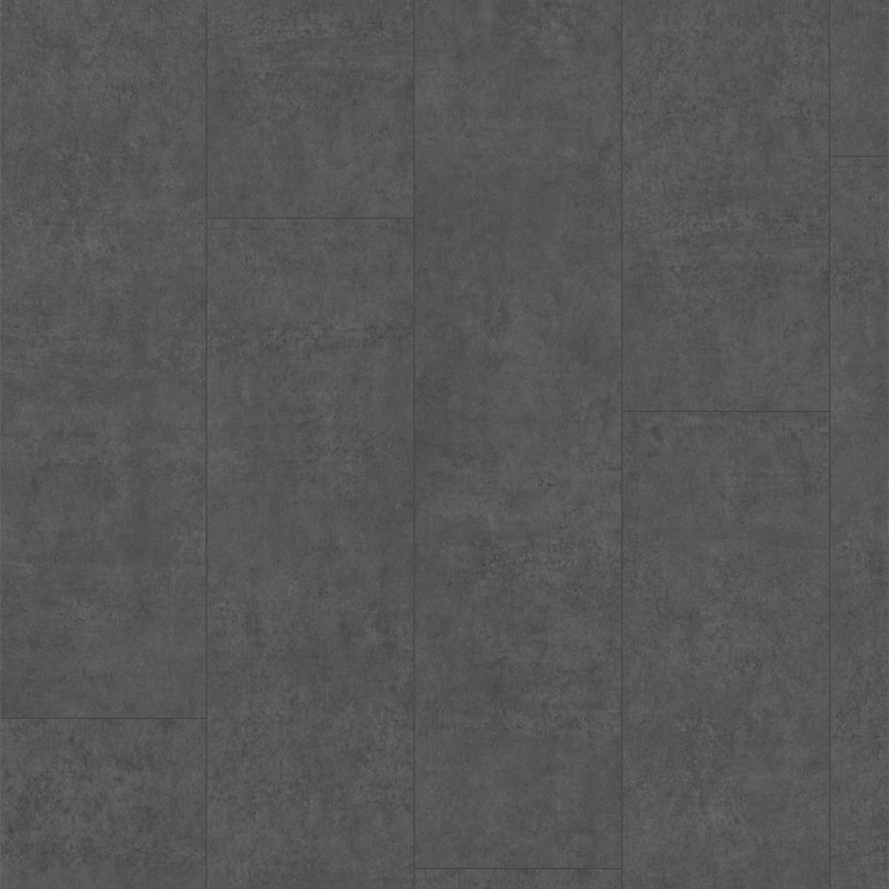 Ambiant Laminaat Detroit Beton zwart 5057911219 - 5057911219 detroit beton zwart - Ambiant 5057911219