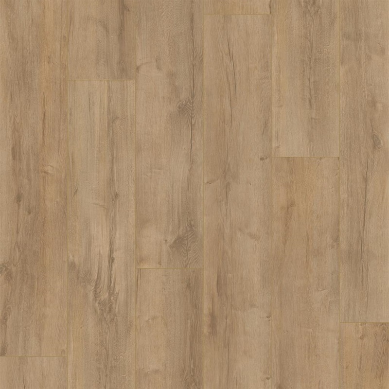 Ambiant Laminaat Superior Oak licht eiken 5058461619 - 5058461619 superior oak eiken licht - Ambiant 5058461619