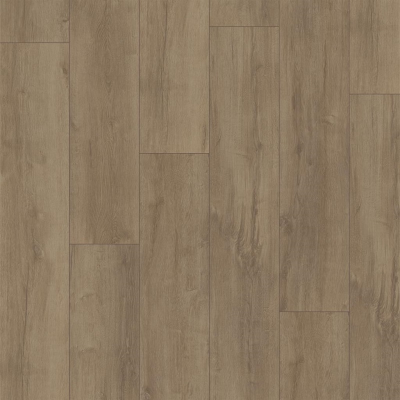 Floorlife Laminaat Sunnyside smoky eiken 5058996919 - 5058996919 superior oak eiken smoky - Floorlife 5058996919