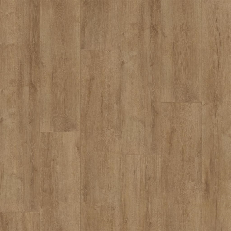 Floorlife Laminaat Sunnyside lichtbruin eiken 5058997019 - 5058997019 superior oak eiken lichtbruin - Floorlife 5058997019