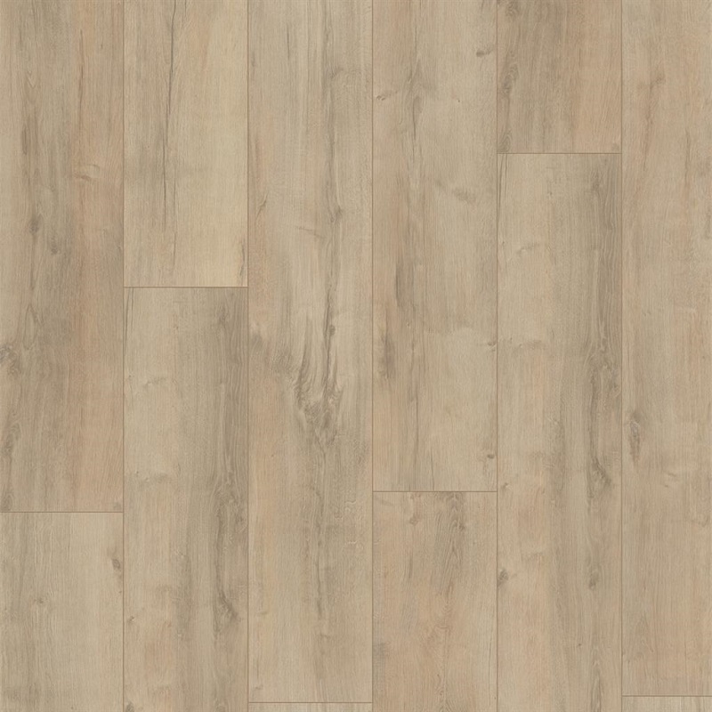 Floorlife Laminaat Sunnyside beige eiken 5058997119 - 5058997119 superior oak eiken beige - Floorlife 5058997119