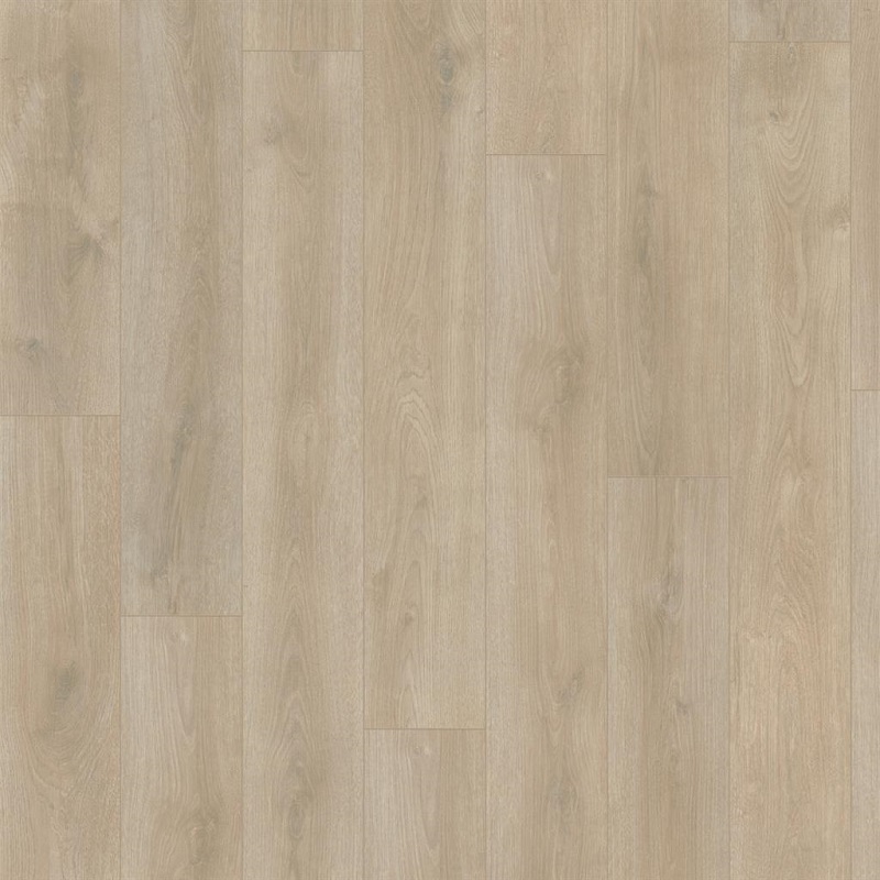Floorlife Laminaat Woodside beige eiken 5059390219 - 5059390219 sunny oak eiken beige - Floorlife 5059390219