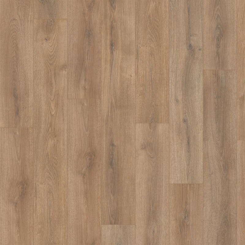 Floorlife Laminaat Woodside natuur eiken 5059390319 - 5059390319 sunny oak eiken natuur - Floorlife 5059390319