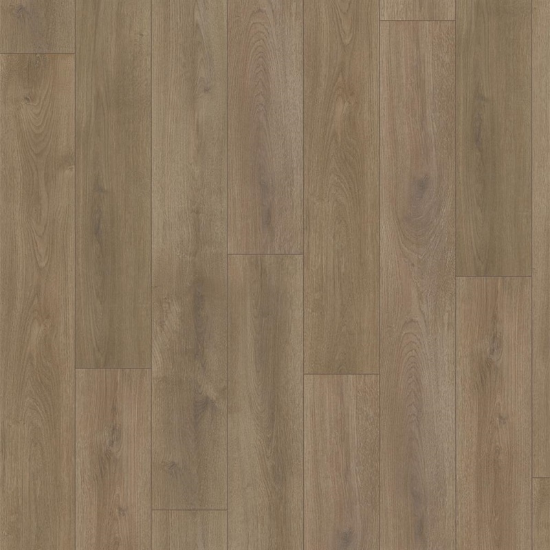 Floorlife Laminaat Woodside smoky eiken 5059997219 - 5059997219 sunny oak eiken smoky - Floorlife 5059997219
