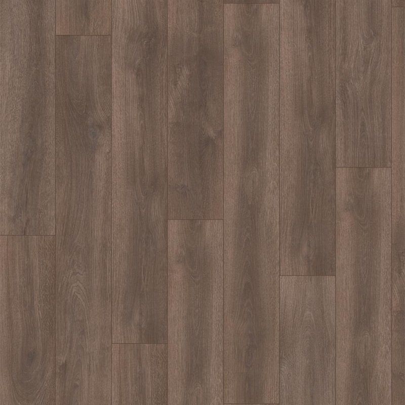 Floorlife Laminaat Woodside donkerbruin eiken 5059997319 - 5059997319 sunny oak eiken donkerbruin - Floorlife 5059997319