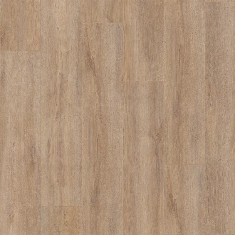 Ambiant Laminaat Prestige Oak warm eiken 5061495419 - 5061495419 prestige oak warm eiken - Ambiant 5061495419