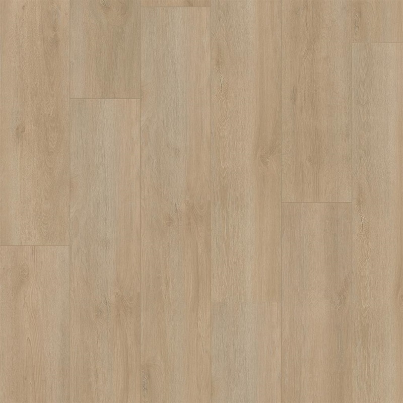Ambiant Laminaat Prestige Oak beige eiken 5061640019 - 5061640019 prestige oak eiken beige - Ambiant 5061640019