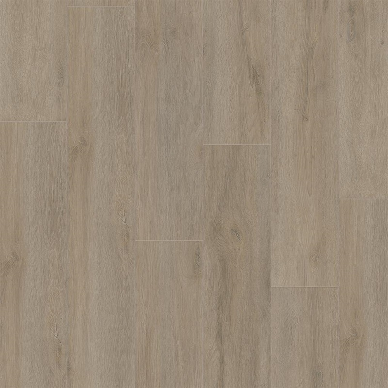 Ambiant Laminaat Prestige Oak grijsbruin eiken 5061640119 - 5061640119 prestige oak eiken grijsbruin - Ambiant 5061640119