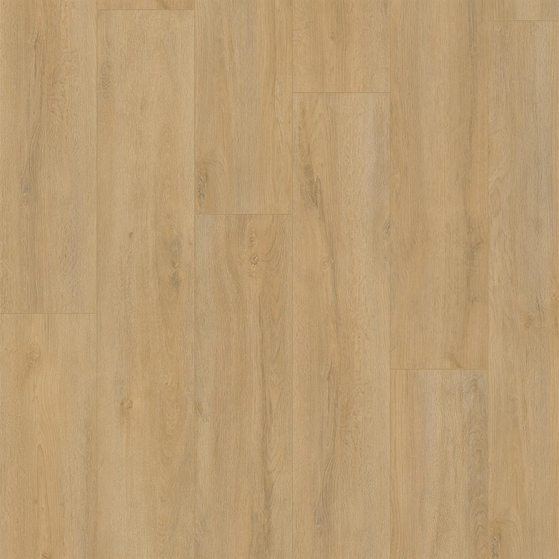 Ambiant Laminaat Prestige Oak natuur eiken 5061997419 - 5061997419 prestige oak eiken natuur - Ambiant 5061997419
