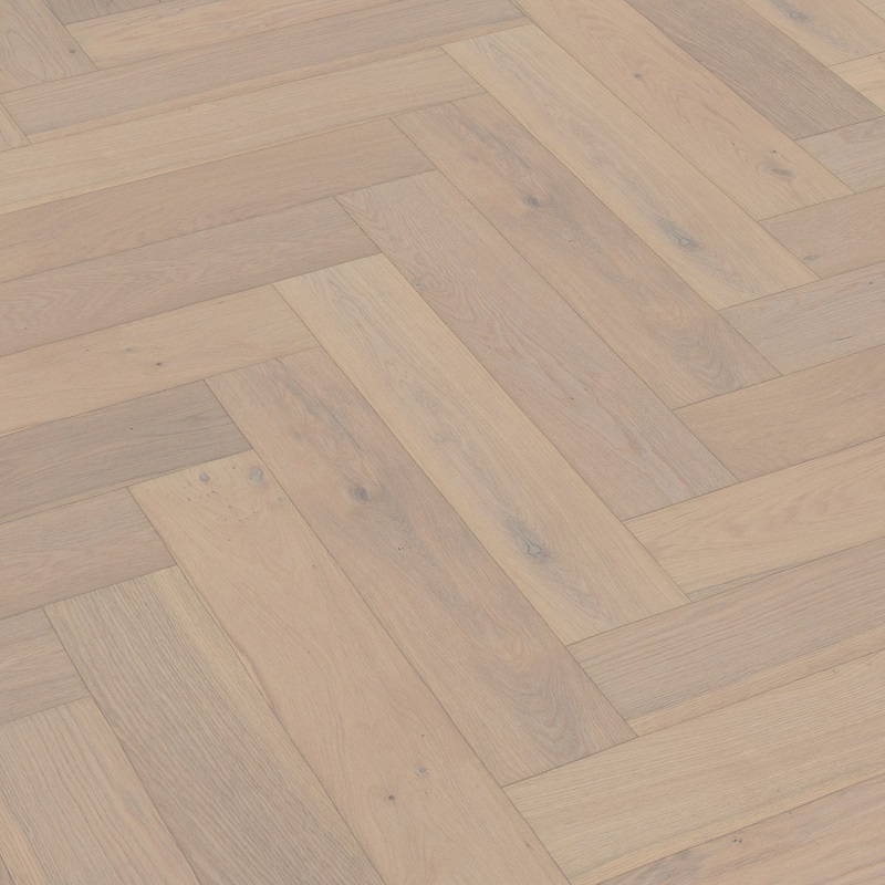 Floorlife Parket Beverly Hills visgraat rustiek wit geolied 4102 5096750119 - 5096750119 materialo 3d efbb - 16792