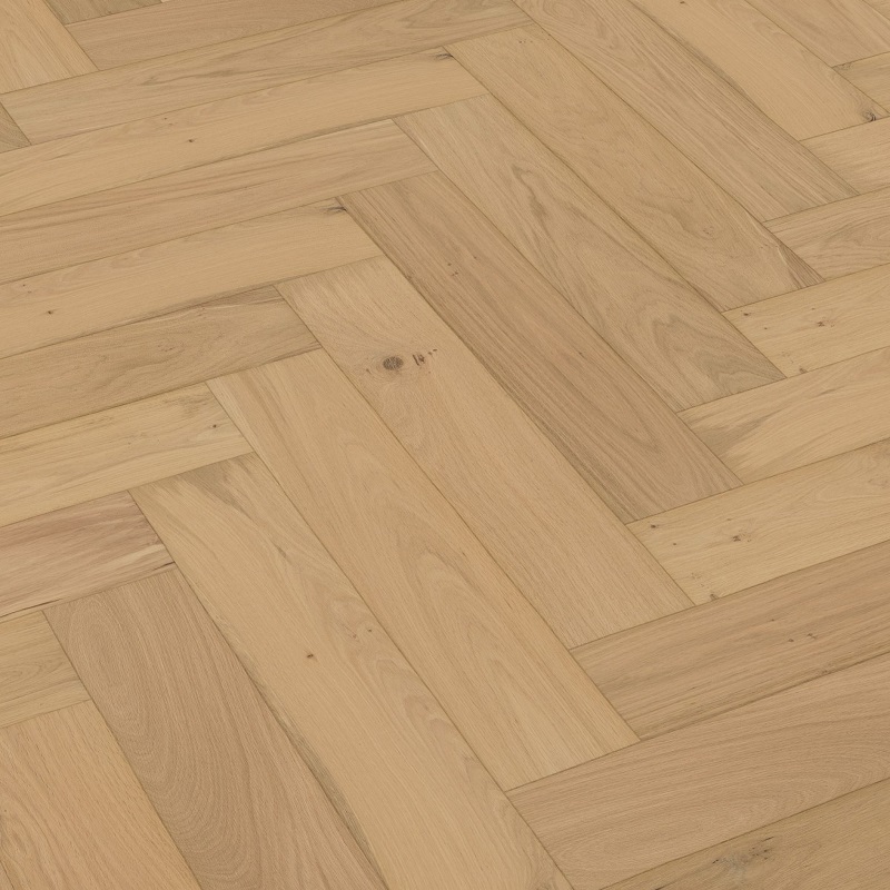 Floorlife Parket Beverly Hills visgraat rustiek blank geolied 4105 5096750219 - 5096750219 materialo 3d a0ed - 16789