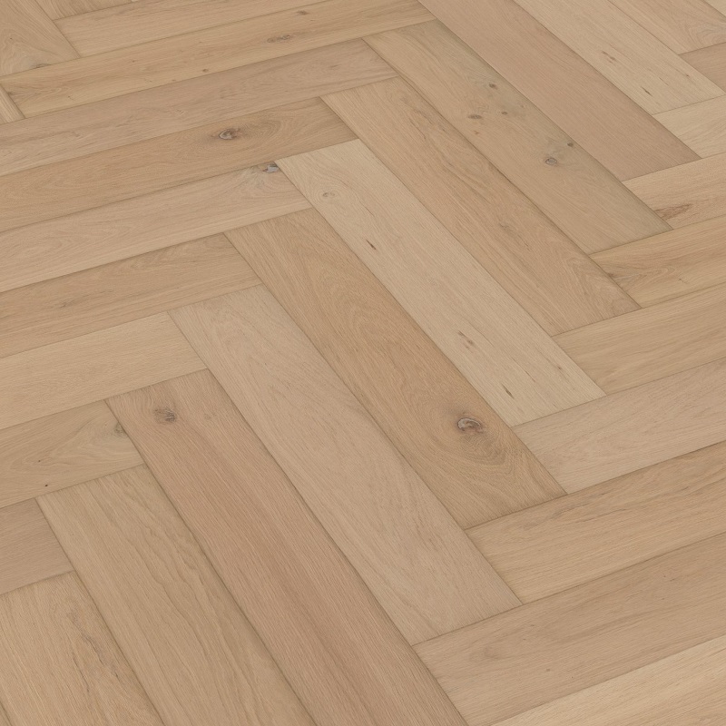 Floorlife Parket Beverly Hills visgraat rustiek onbehandeld 4100 5096750319 - 5096750319 materialo 3d 7789 - 16795