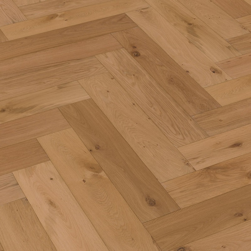 Floorlife Parket Beverly Hills visgraat rustiek naturel geolied 4101 5096750419 - 5096750419 materialo 3d 7ffe - 16798