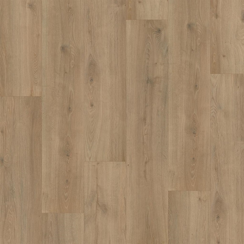 Floorlife Laminaat Forest Hills bruin eiken 5525001519 - 5525401519 aachen bruin eiken - Floorlife 5525001519