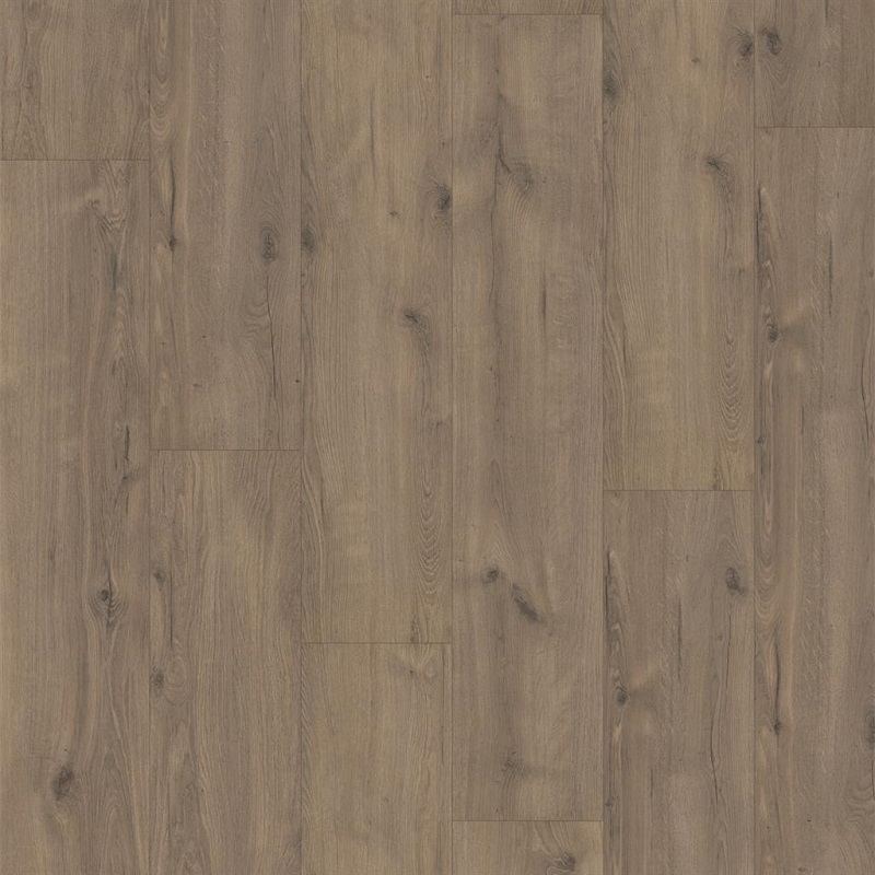 Floorlife Laminaat Forest Hills grijsbruin eiken 5525001619 - 5525401619 aachen grijsbruin eiken - Floorlife 5525001619