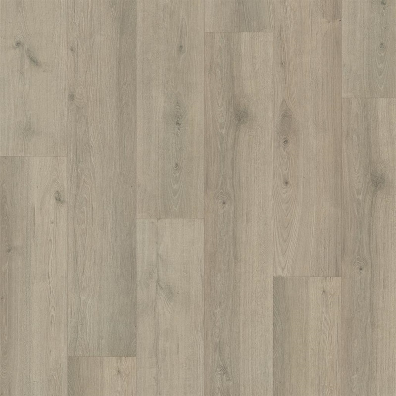 Ambiant Laminaat Aachen grijsbeige eiken 5525001919 - 5525401919 aachen grijsbeige eiken - Ambiant 5525001919