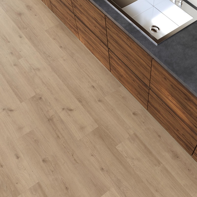 Ambiant Laminaat Aachen grijsbeige eiken 5525001919 - 5525401919 forest hills grijsbeige eiken - Ambiant 5525001919