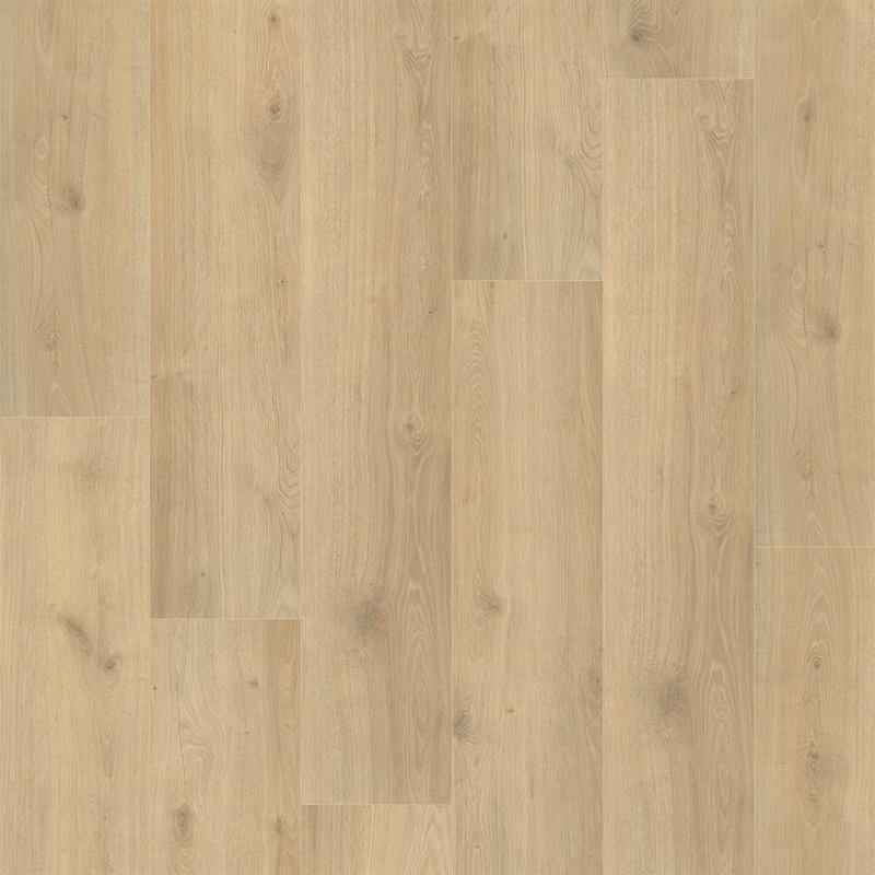 Ambiant Laminaat Aachen beige eiken 5525002619 - 5525402619 aachen beige eiken - Ambiant 5525002619