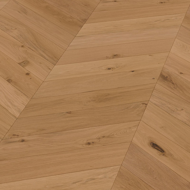 Floorlife Parket Silver Lake Hongaarse punt rustiek naturel geolied 7502 5651750219 - 5651750219 materialo 3d aca8 - 16920