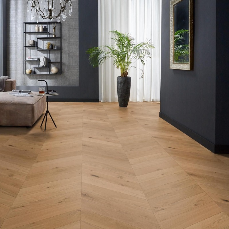 Floorlife Parket Silver Lake Hongaarse punt rustiek naturel geolied 7502 5651750219 - 5651750219 materialo floorlife s110233 a448 - 16920