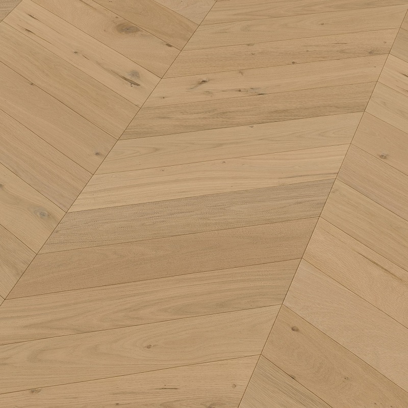 Floorlife Parket Silver Lake Hongaarse punt rustiek blank geolied 7503 5651750319 - 5651750319 materialo 3d 173e - 16923