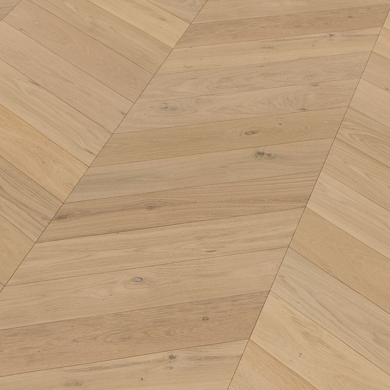 Floorlife Parket Silver Lake Hongaarse punt rustiek onbehandeld 7506 5651750619 - 5651750619 materialo 3d 50f2 - 16926