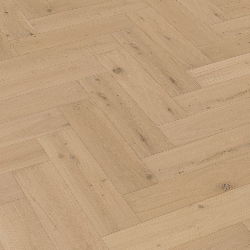 Floorlife Parket Reseda visgraat rustiek onbehandeld 5190 5656519019 - 5656519019 materialo 3d b5ba - 16905