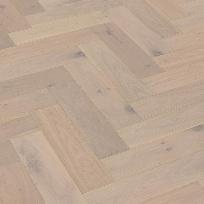 Floorlife Parket Reseda visgraat rustiek wit 5191 5656519119 - 5656519119 materialo 3d fabb - 16908
