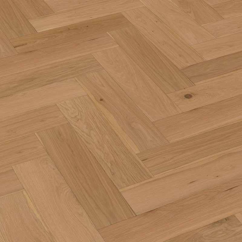 Floorlife Parket Reseda visgraat rustiek naturel 5192 5656519219 - 5656519219 materialo 3d 7110 - 16911