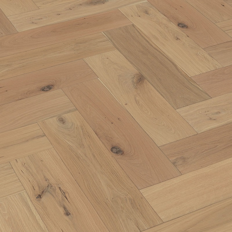 Floorlife Parket Reseda visgraat rustiek blank 5195 5656519519 - 5656519519 materialo 3d 0b6a - 16914