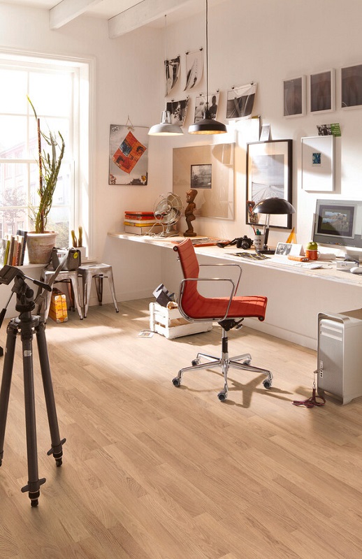 Meister Laminaat LC55 S Eik natuur 6067 - 6067 laminate lc55 ambiente r01 600x926 1 - 22804