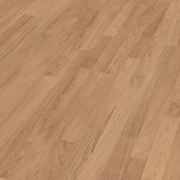 Meister Laminaat LC55 S Eik natuur 6067 - 6067 laminate lc55 perspektive 600x849 1 - 22804
