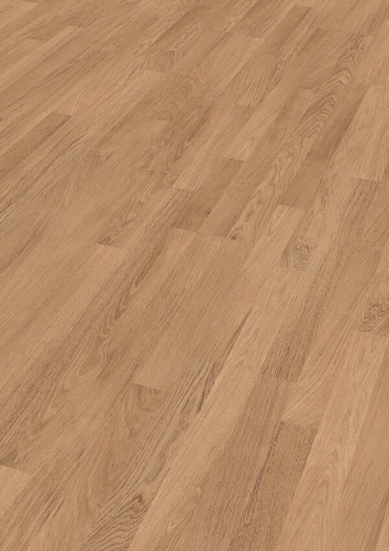 Meister Laminaat LC55 S Eik natuur 6067 - 6067 laminate lc55 perspektive 600x849 2 - 22804