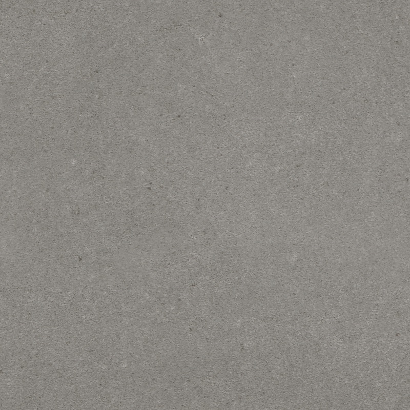 Floorlife Peckham XL click SRC light grey 9020198019 - 6100188019 peckham dryback light grey - Floorlife 9020198019