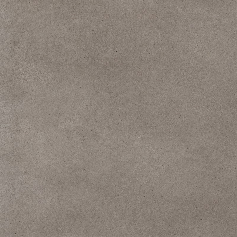 Floorlife Peckham XL click SRC taupe 9020198219 - 6100188219 peckham dryback taupe - Floorlife 9020198219