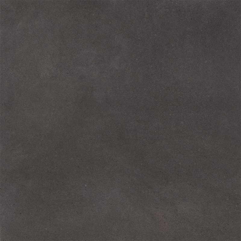 Floorlife Peckham XL click SRC anthracite 9020198319 - 6100188319 peckham dryback anthracite - Floorlife 9020198319