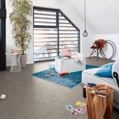 Meister laminaat LB150 Leisteen grijs 6136 - 6136 laminate lb150 ambiente r01 600x400 1 - 1620