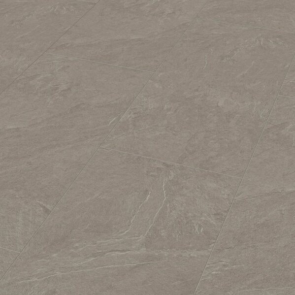 Meister laminaat LB150 Leisteen grijs 6136 - 6136 laminate lb150 perspektive 600x850 1 - 1620