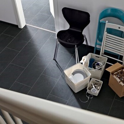 Meister laminaat LB150 Leisteen antraciet 6137 - 6137 laminate lb150 ambiente 01 600x411 1 - 1616