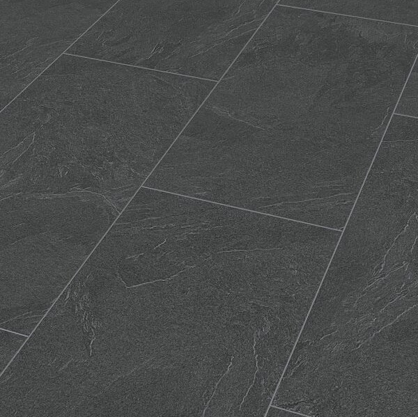 Meister laminaat LB150 Leisteen antraciet 6137 - 6137 laminate lb150 perspektive 600x850 1 - 1616