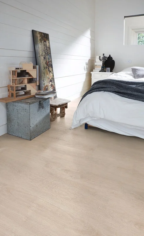 Meister laminaat LC150 Eik wit geloogt 6181 - 6181 laminate lc150 ambiente r01 600x979 - Meister LC150 6181