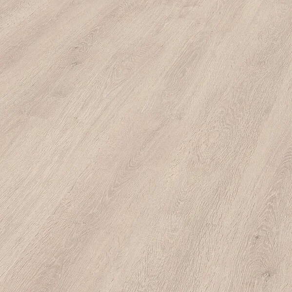Meister laminaat LC150 Eik wit geloogt 6181 - 6181 laminate lc150 perspektive 600x849 1 - Meister LC150 6181