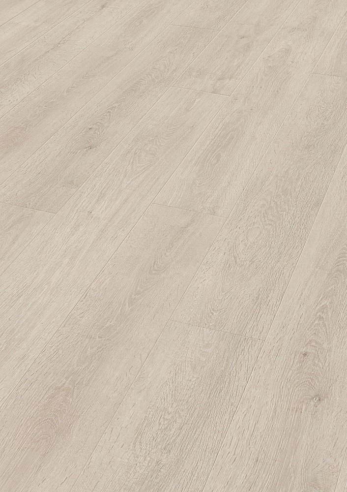 Meister laminaat LD150 Eik wit geloogt 6181 - 6181 laminate ld150 perspektive - 1584