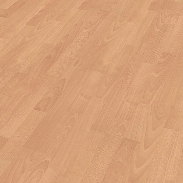 Meister laminaat LC55 S Beuk 6201 - 6201 laminate lc55 perspektive 600x849 1 2 - Meister S 6201