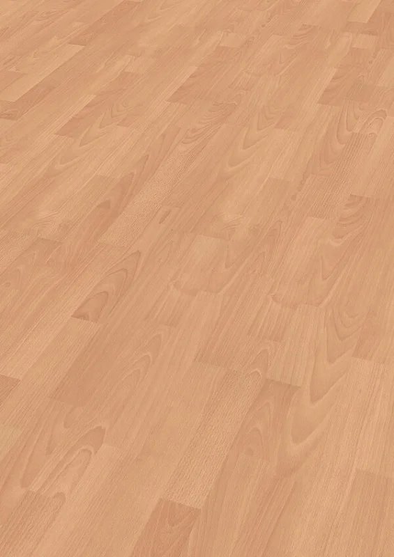 Meister laminaat LC55 S Beuk 6201 - 6201 laminate lc55 perspektive 600x849 - Meister S 6201