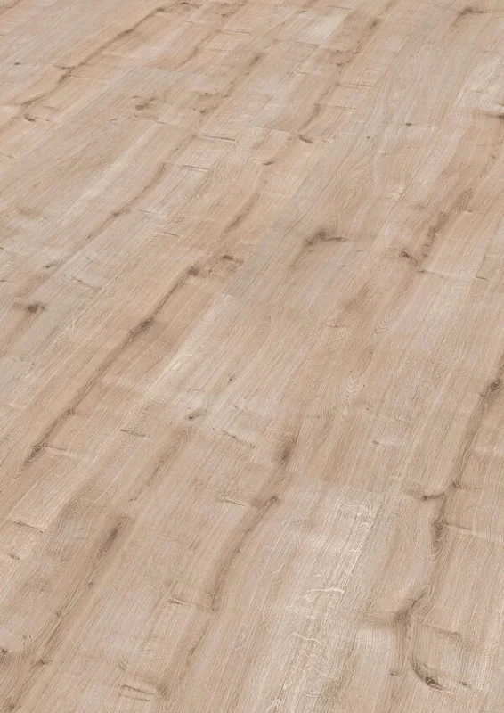 Meister laminaat LL150 S Eik cappuccino 6263 - 6263 laminate lc150 perspektive 600x848 - Meister LL150 S 6263
