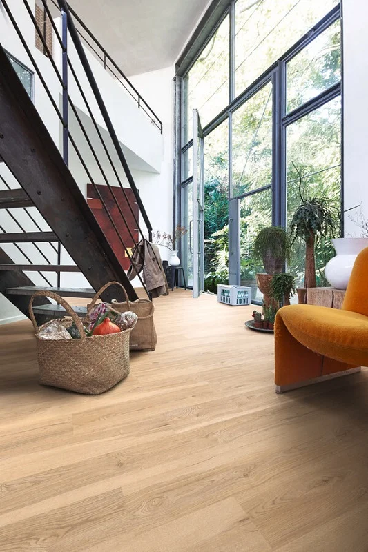 Meister laminaat LC150 Eik markant pure 6273 - 6273 laminate lc150 ambiente r01 600x900 - Meister LC150 6273